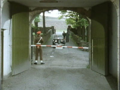 Christmas Special 1985