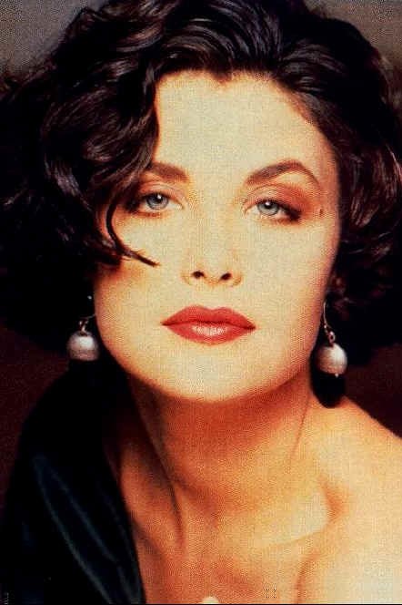 Foto de Sherilyn Fenn