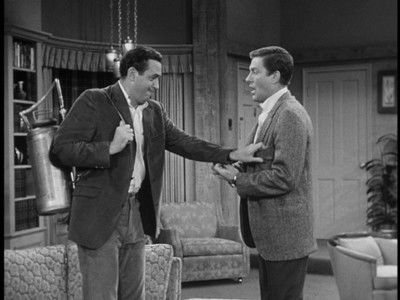 A Vigilante Ripped My Sports Coat