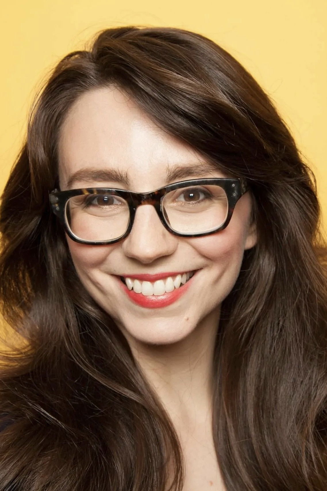 the profile picture of Chet Siegel