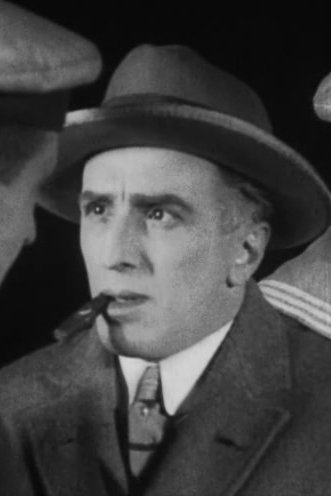 Boris Zagorskiy