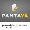 The Best Pantaya Amazon Channel TV Shows and Movies
