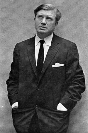 Foto de Jan Olof Olsson