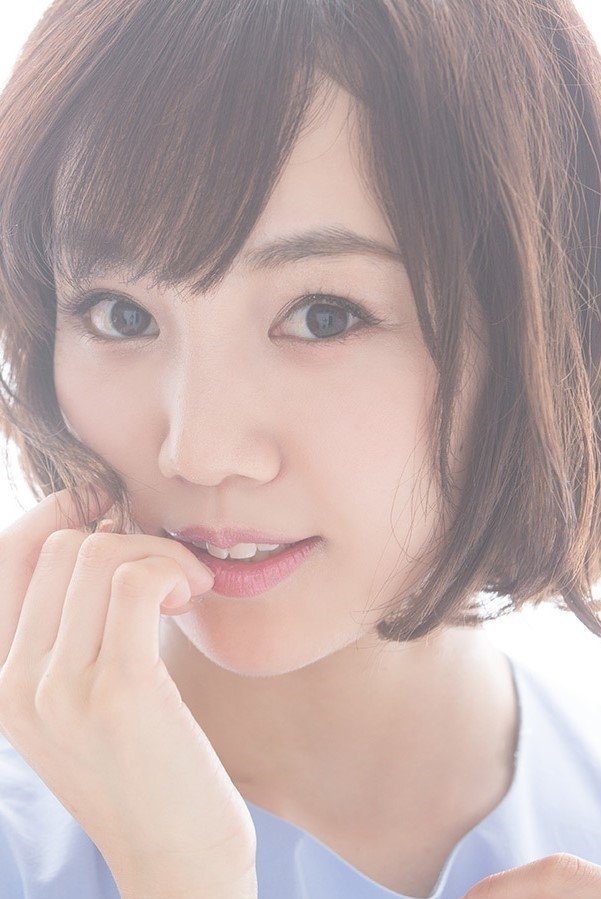 Foto de 咲妃みゆ