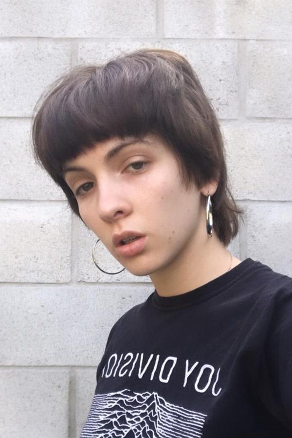 Profil Fotoğrafı