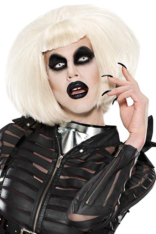 Foto de Sharon Needles