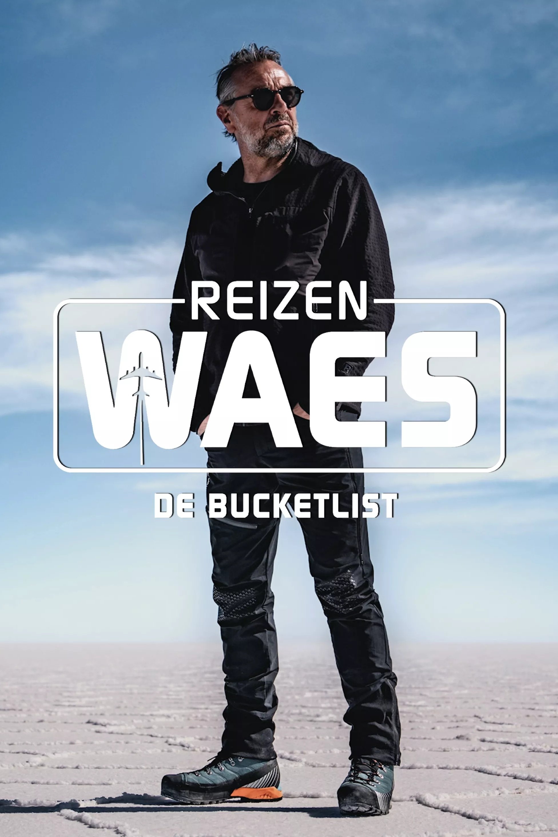 Poster de Temporada 9