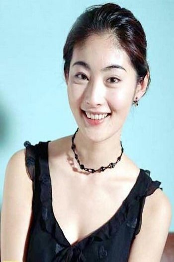 Foto de 常盤貴子