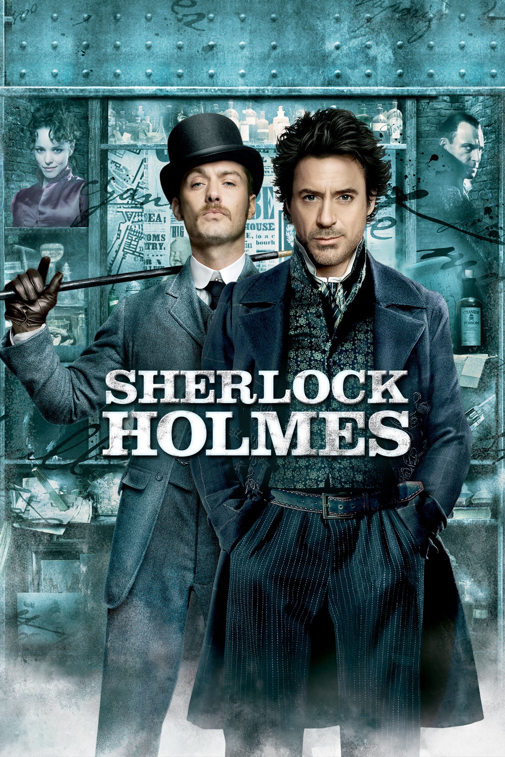 poster_Movie