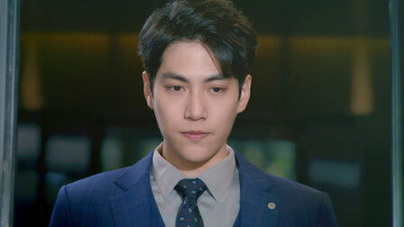 Love On a Shoestring