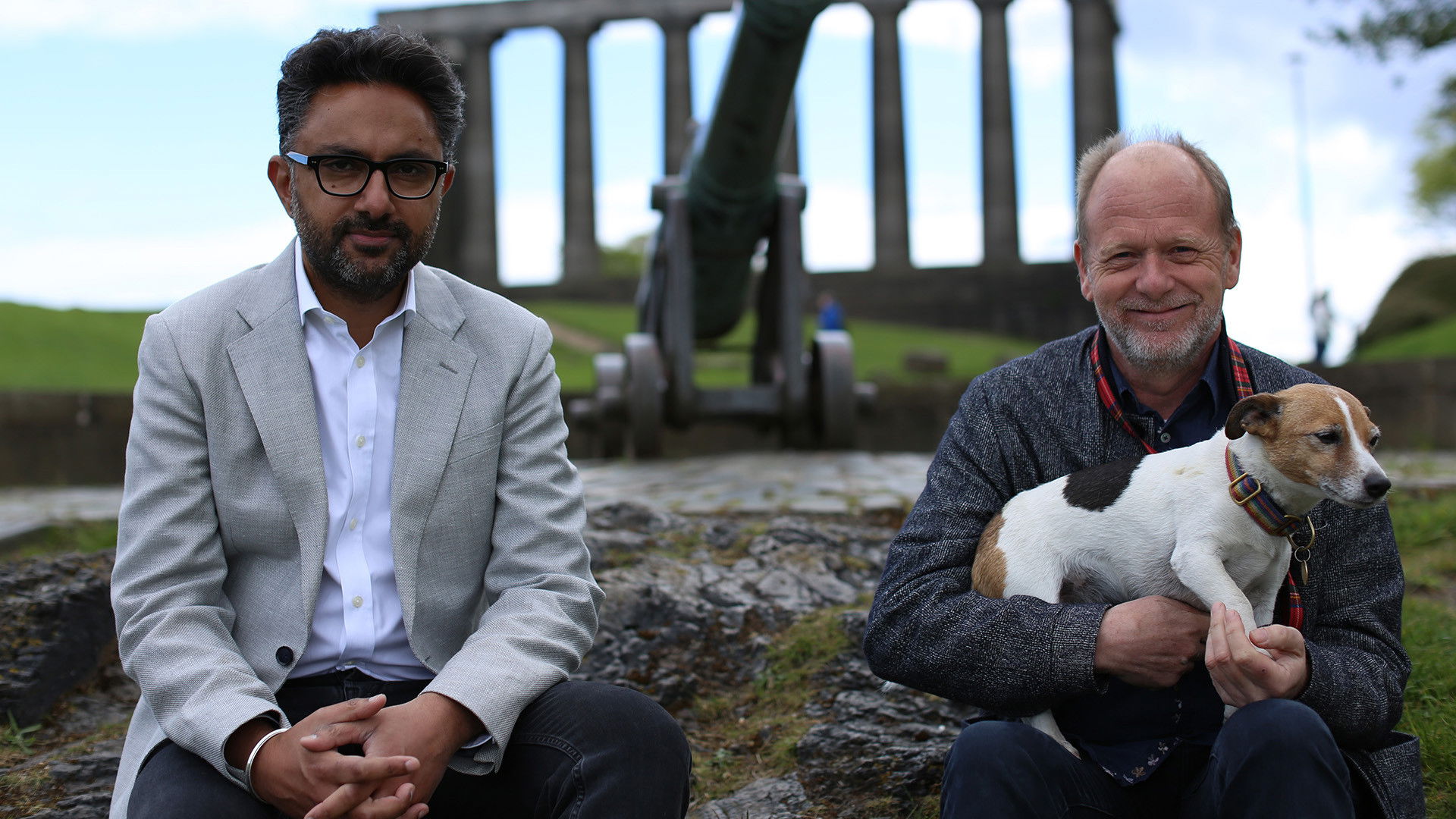 Empire State of Mind