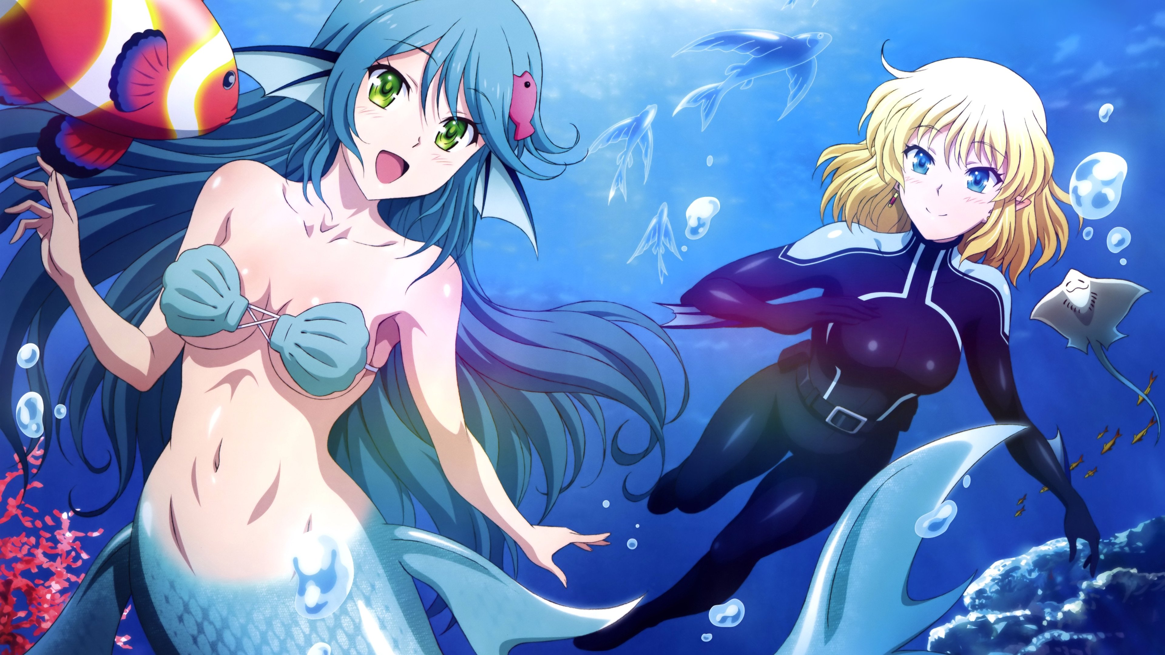 Backdrop image