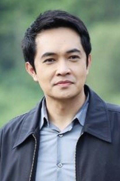 Foto de รอน บรรจงสร้าง
