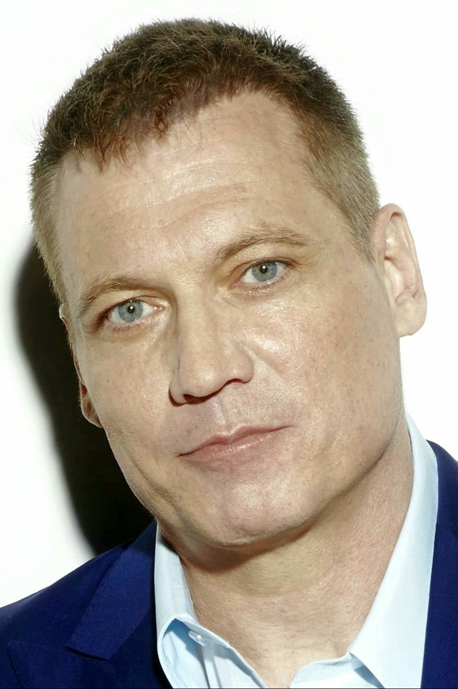 Foto de Holt McCallany