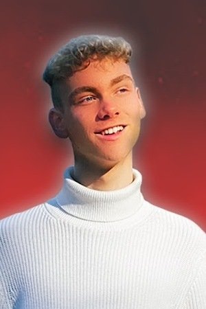 Foto de Benjamin van Waaij