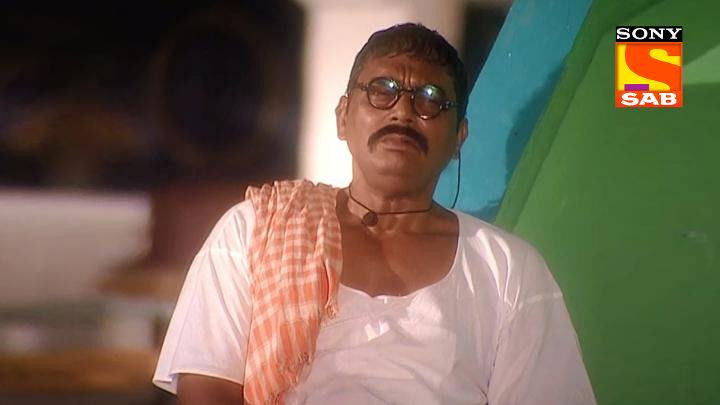 Lapataganjs New Amusement