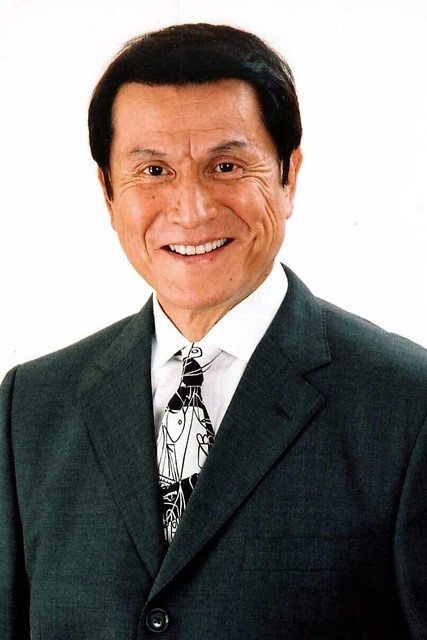 Foto de 内田勝正