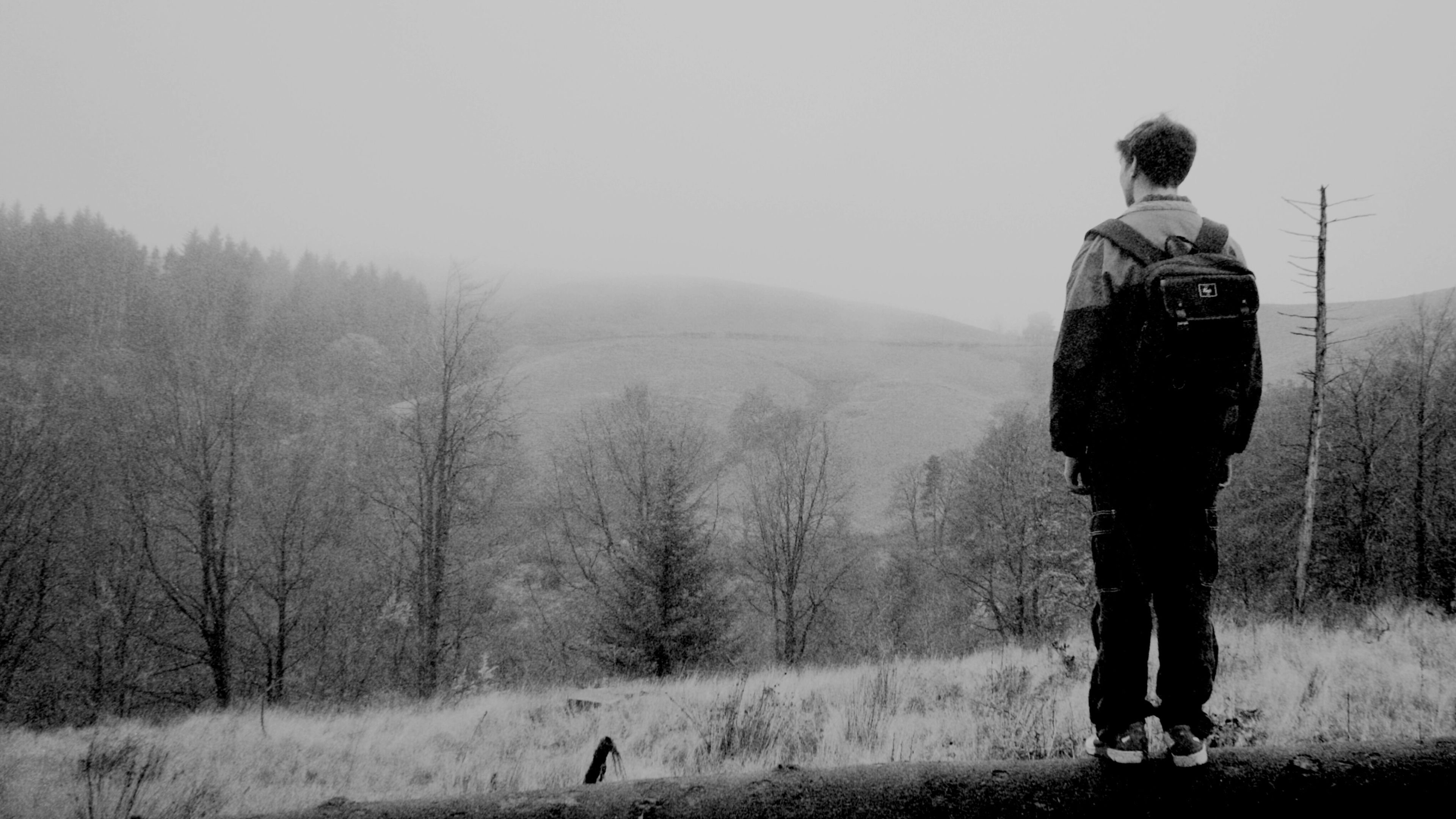 Matthew Bates