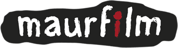 MAUR film