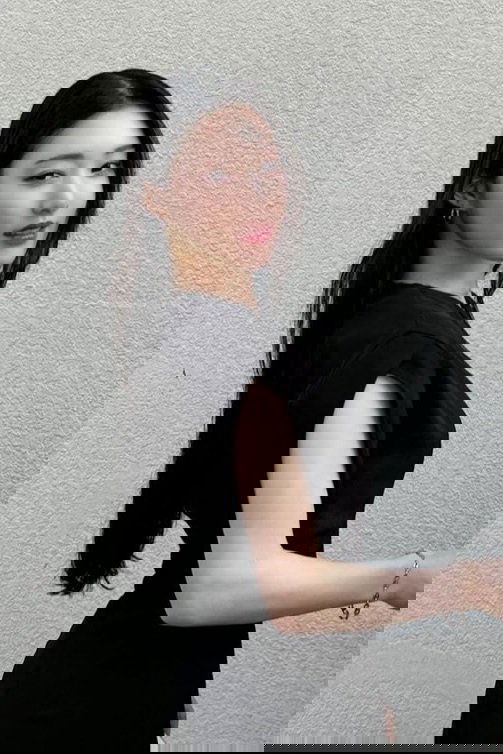 Foto de Fumi Taniguchi