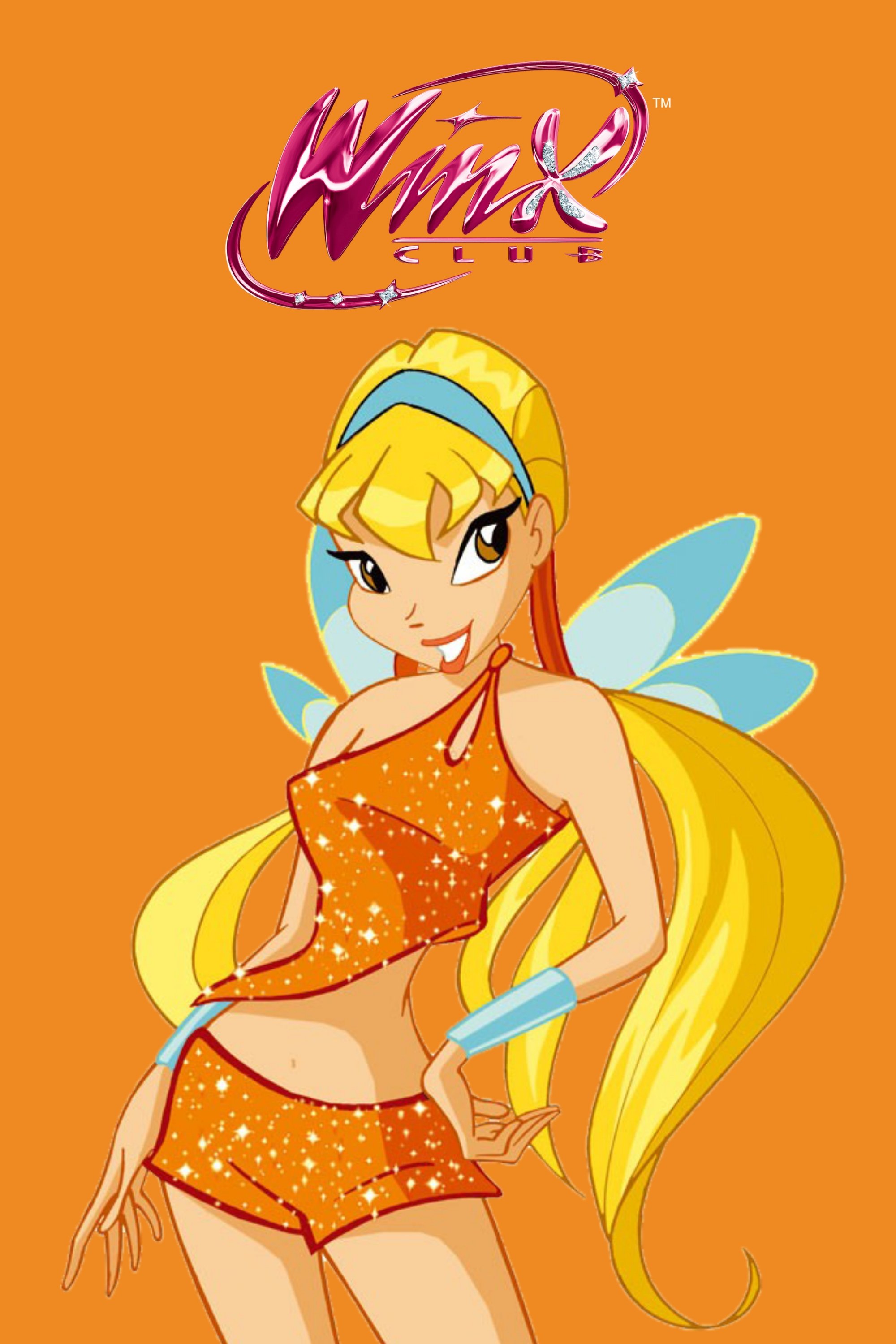 Poster de Temporada 3