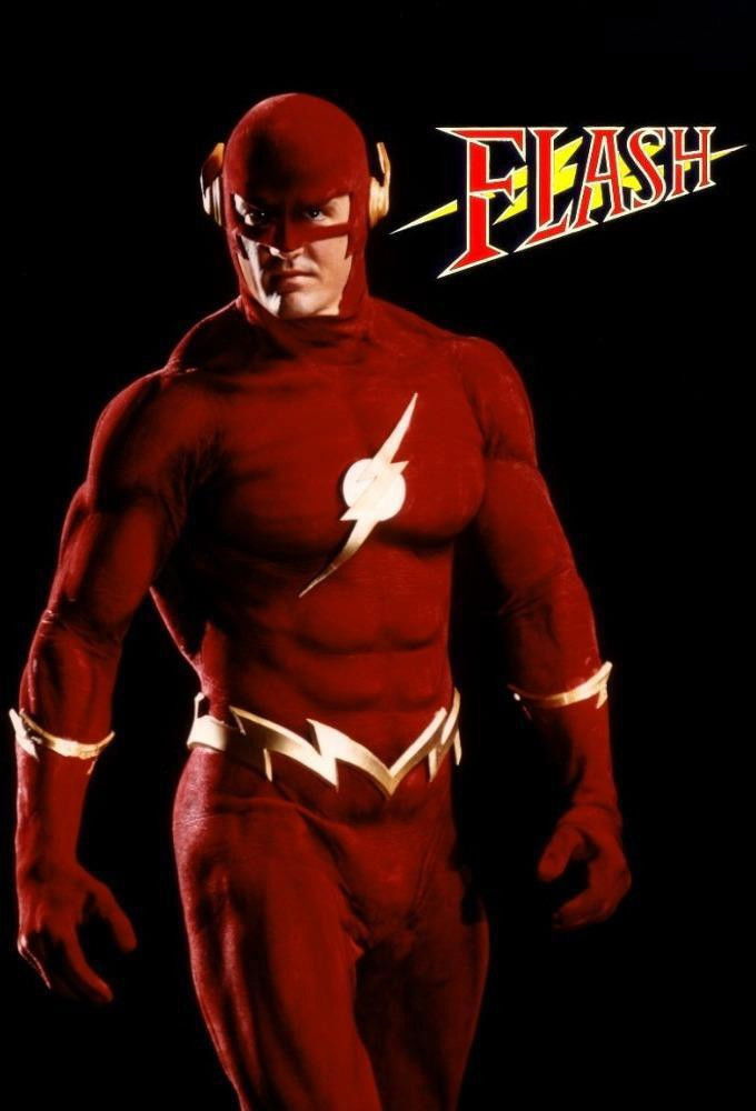 Flash
