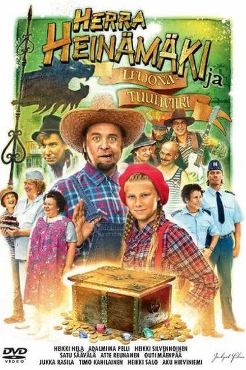 poster_Movie