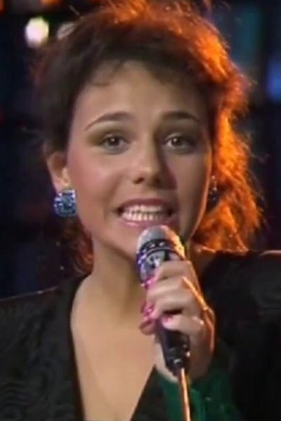 Foto de Anne Herdorf
