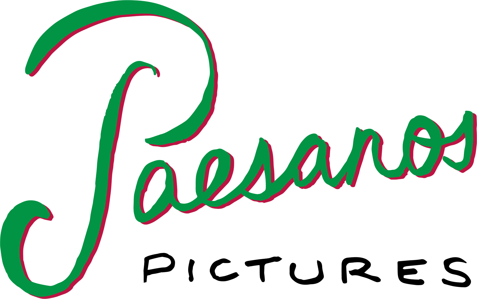 Paesanos Pictures