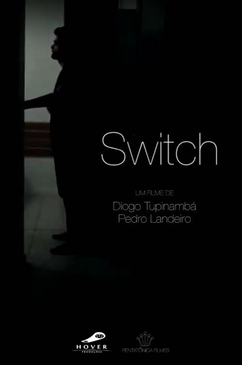 Poster de Switch