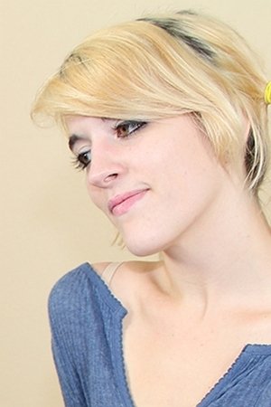 Foto de Brandy Jaymes