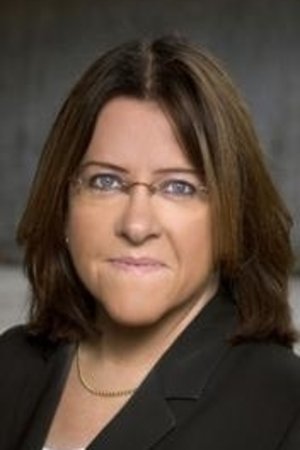 Foto de Karin Swärd