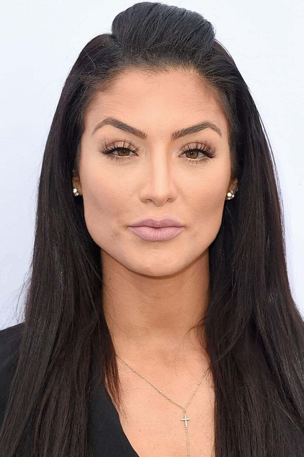 Foto de Natalie Eva Marie