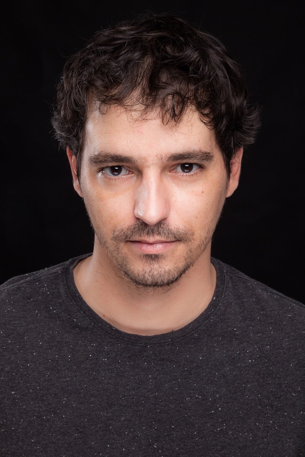 Foto de Erik Probanza