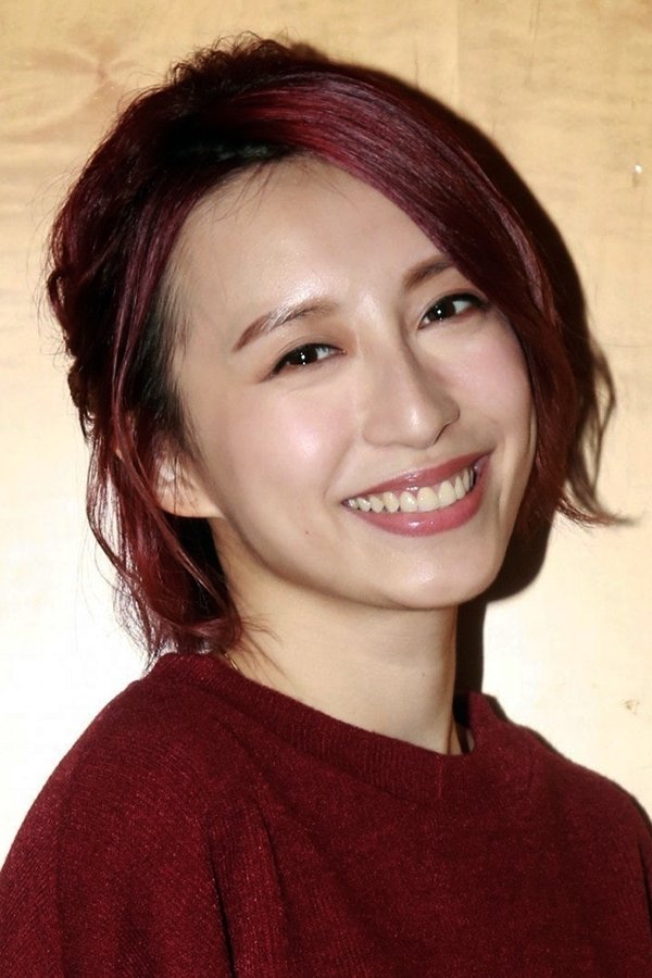 Foto de 龔嘉欣