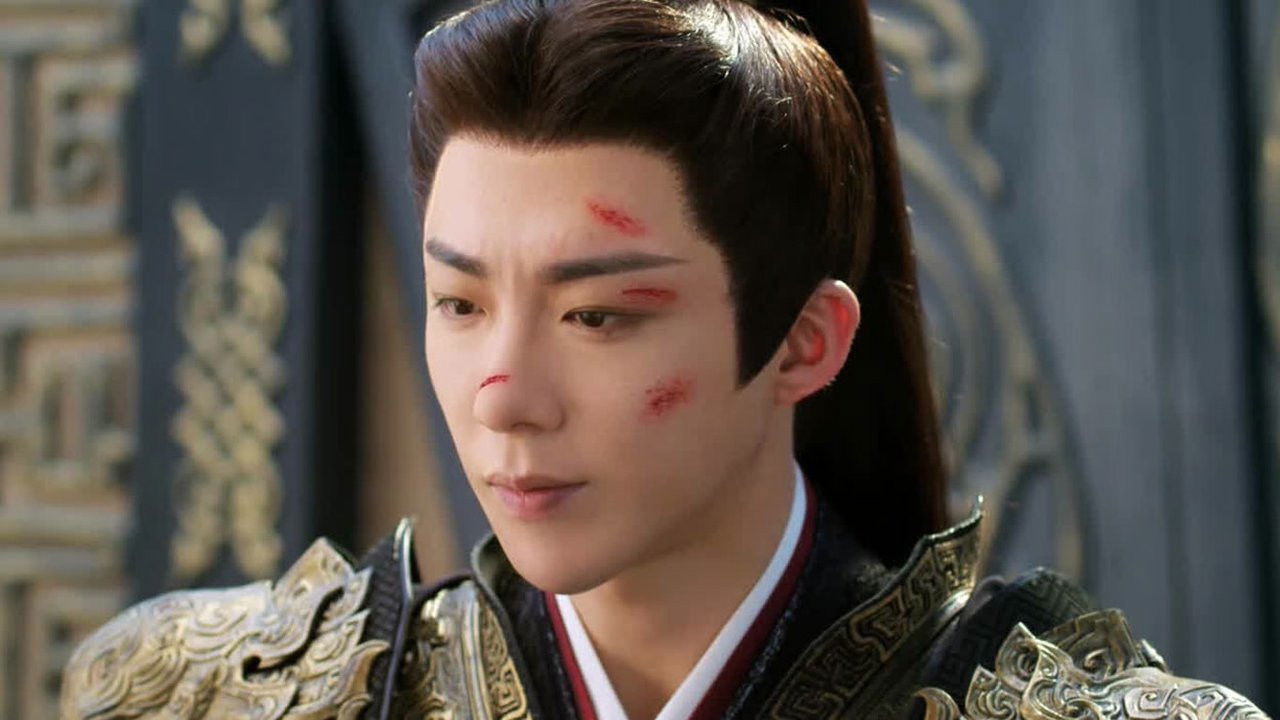 Six Months before the Wedding