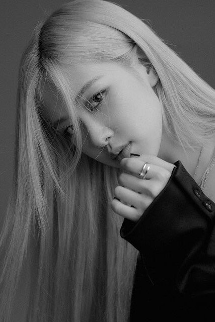Foto de 로제