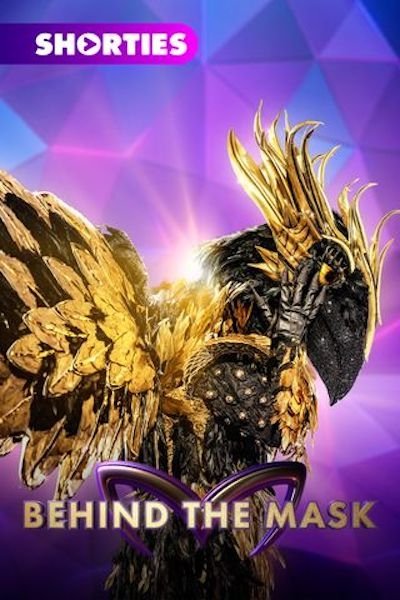 Poster de Especiais
