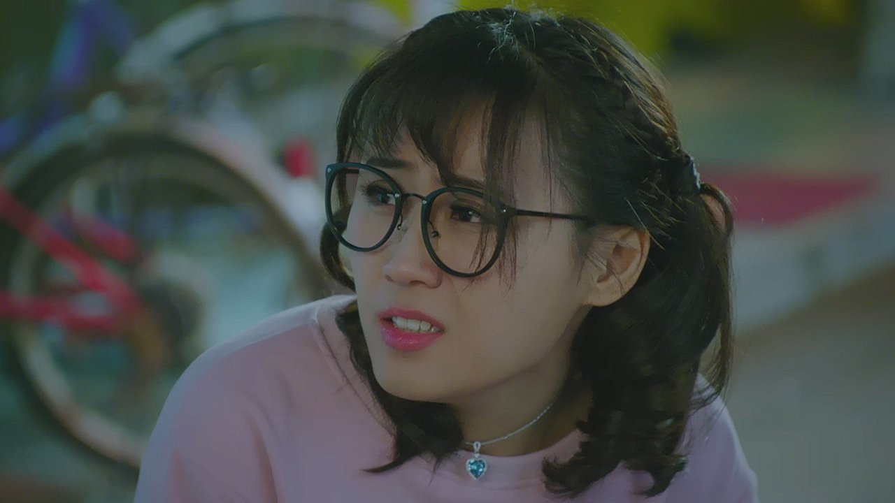 绝色行动
