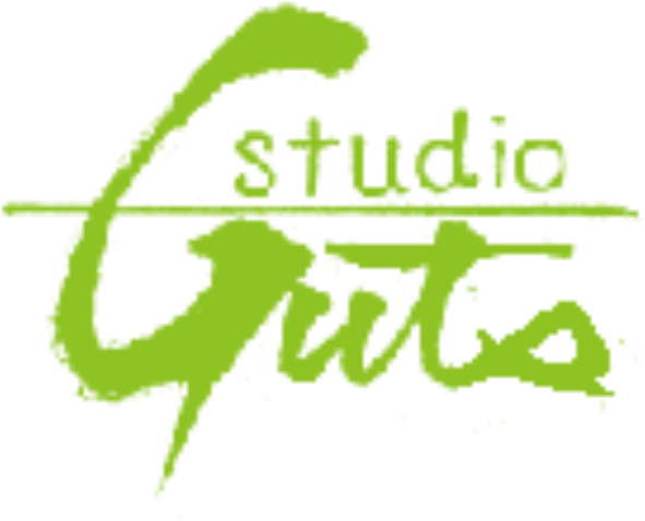Studio Guts