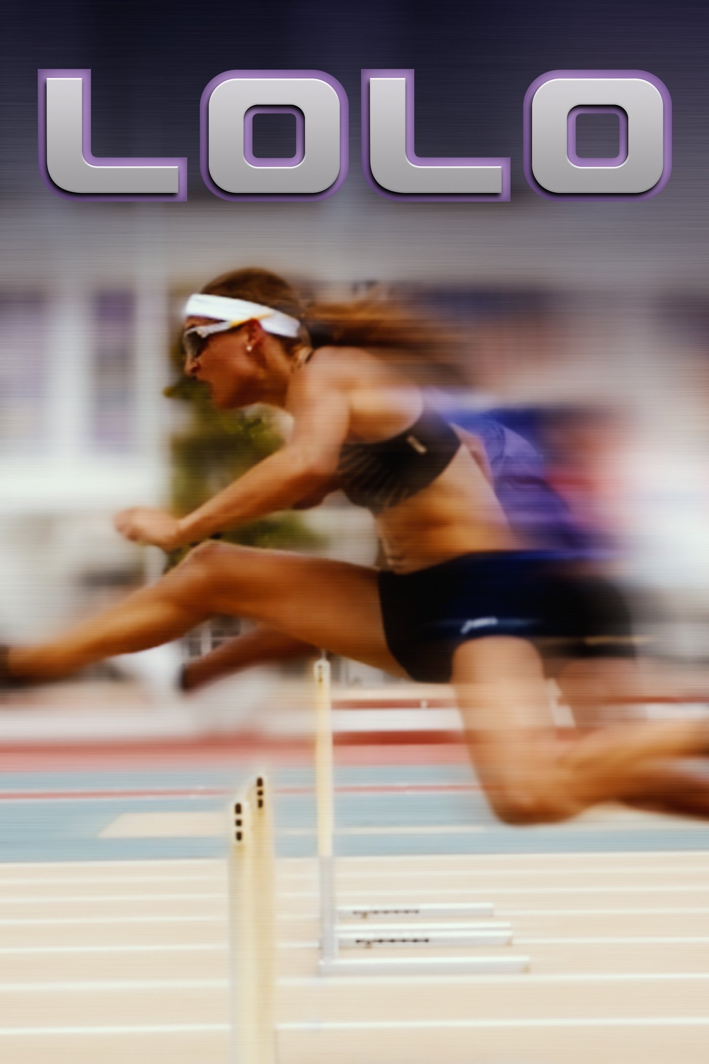 Poster de Lolo