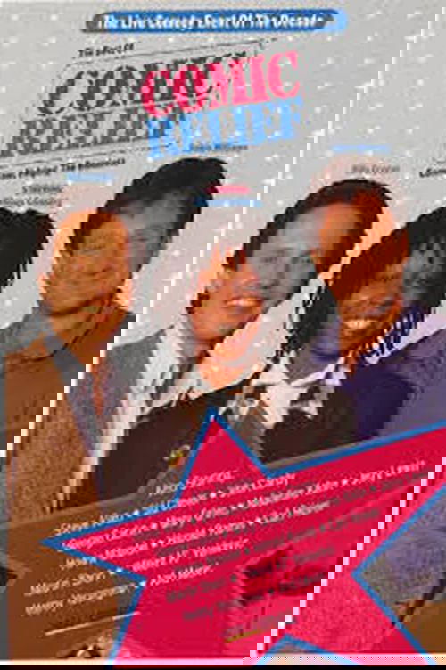 title