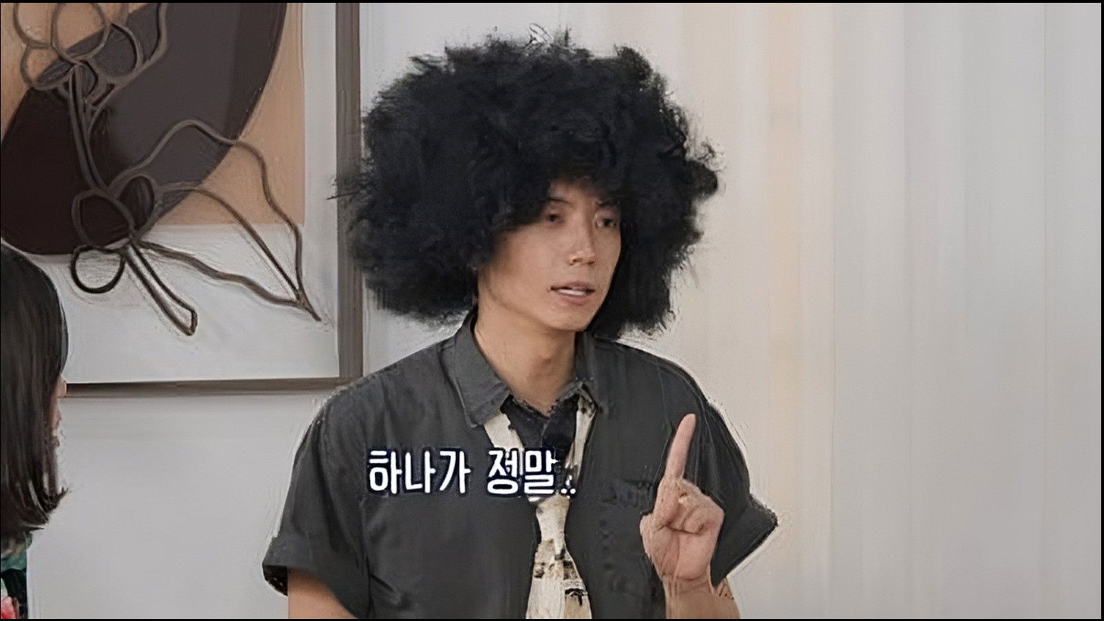 Hormone Clash – Who Wins?