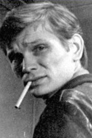 Foto de Александр Воропаев