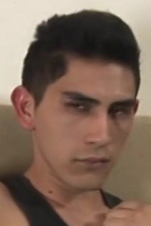 Foto de Cesar