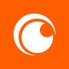 logo network