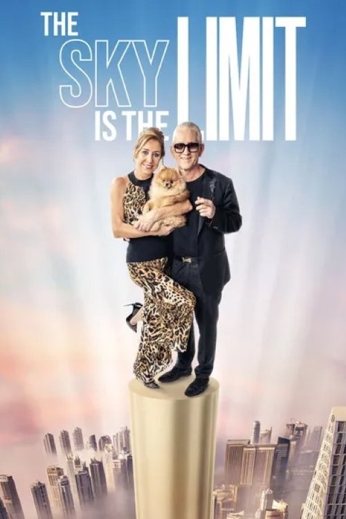 Poster de Temporada 6