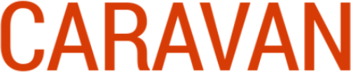 Caravan Media