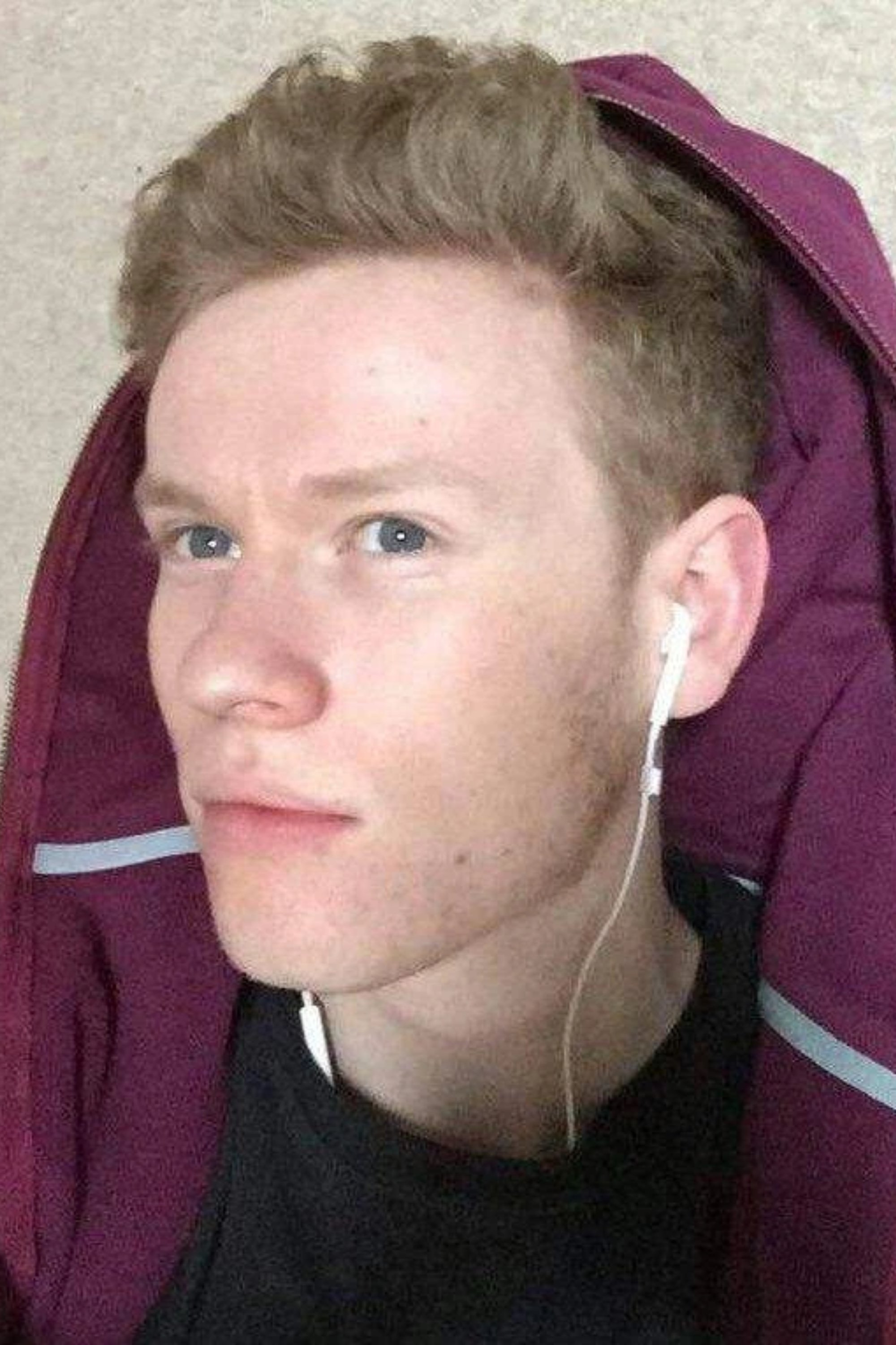 Alex Beltman
