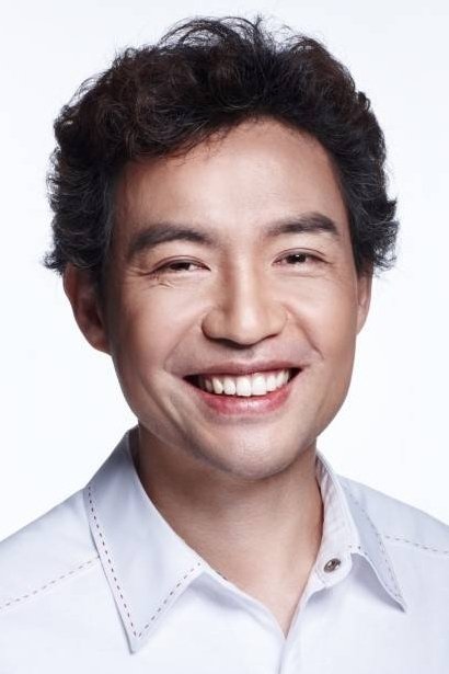 Foto de 김용준